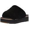 UGG-Womens-W-Fluff-Yeah-Wedge-Sandal