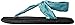 Sanuk Women's Yoga Sling Ella Flip Flop