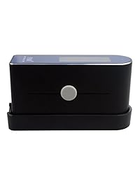 FRU wg60 precisión glossmeter Medidor de brillo (ángulo de proyección de 60 grados