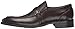 Kenneth Cole REACTION Men's Perfect View Slip-On Loafer