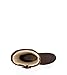 UGG Australia Womens Thomsen Boot Stout Size 8