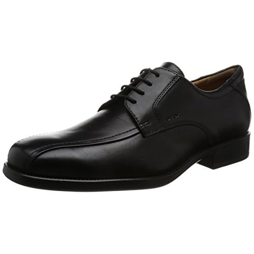 geox men's dress shoes