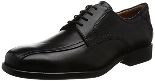 GeoxMen's Mfederico10 Shoe