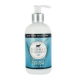 Dionis Goat Milk Skincare - Lotion