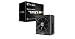 EVGA SuperNOVA 750 G+, 80 Plus Gold 750W, Fully Modular, FDB Fan, 10 Year Warranty, Includes Power ON Self Tester, Power Supply 120-GP-0750-X1 primary