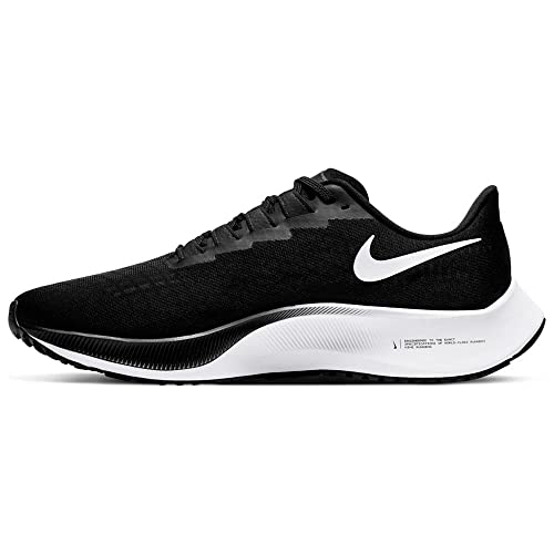 Nike air zoom pegasus 37 bq9646 Clearance