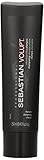 Sebastian Volupt Volume Boosting Shampoo, 8.45-ounce