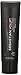 Sebastian Volupt Volume Boosting Shampoo, 8.45-ounce