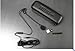 Antlion Audio ModMic 4.0 Attachable Boom Microphone - Omni-Directional with Mute Switch