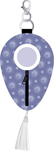 Good Smile Touken Ranbu Online: Juzumaru Tsunetsugu Nendoroid Pouch