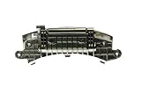 NEW 8183202 Door Hinge Compatible with Kenmore Whirlpool P/N W10005090 W10200695 WP8183202-1 YEAR WARRANTY