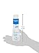 Mustela Multi-Sensory Bubble Bath, Old Packaging, 6.76 Fl Oz
