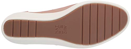 Naturalizer Women's Sam Wedges Pump - Choose SZ/color | eBay