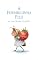 Livro A Formiguinha Filó