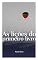 Livro As lições do primeiro livro