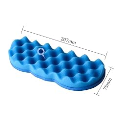 NSFGHE HEPA Filter Vacuum Cleaner