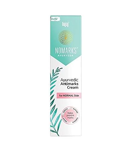 pavettia acne clarifying facial toner