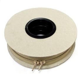 Sewsan Stitch6 Metres Of Number 3 Beige Continuous chain Zip on a roll 4 Metres in 1 full length complete with 12 zip sliders