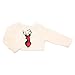Maplelea’s Town and Country, Outfit for 18 Inch Doll