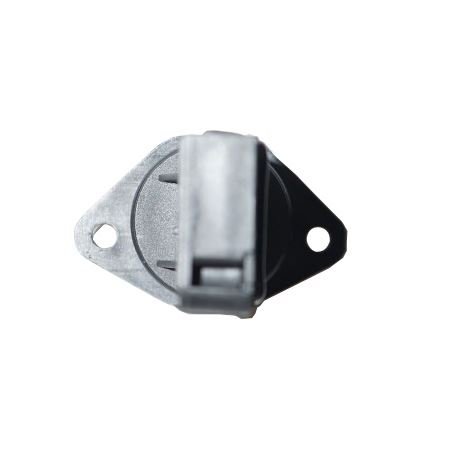 Mass Air Flow Sensor/MAF Meter for Nissan & Infiniti Vehicles 22794-AA010
