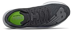 New Balance Women's FuelCell Prism V1 Running