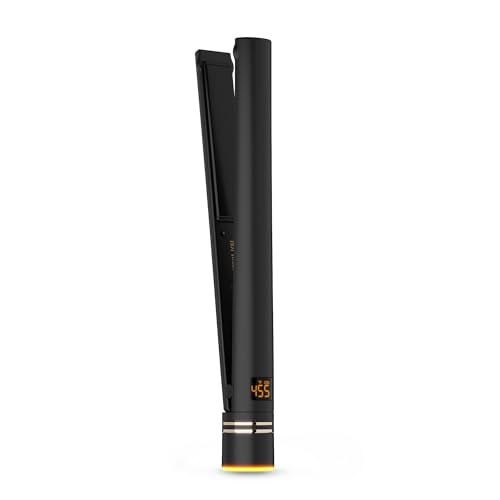 Hot tools Hot Tools Pro Artist Black Gold