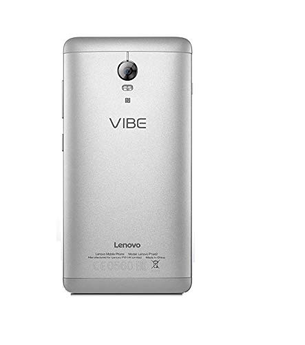 Generic P1a42 Battery Back Door Housing Panel Body Amazon In Electronics