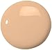 Almay Age Essentials Makeup, Light/Medium Neutral
