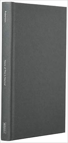 Amazon Com None Of This Is Normal The Fiction Of Jeff Vandermeer 9781517902926 Robertson Benjamin Books