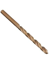 Irwin Tools 63104 1 16 pulgadas 135 grados tamaño grande, cobalto.