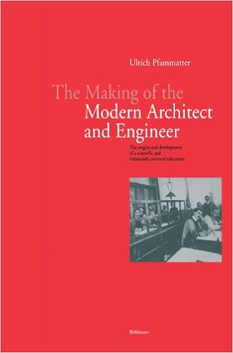 Httpfroyoreviewpsgqcontenttextbooks Download Forum A - 