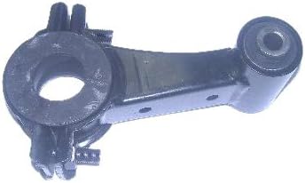 Deeza Chassis Parts MB-L202 Stabilizer Link
