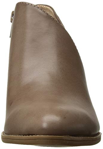 soul naturalizer suzette