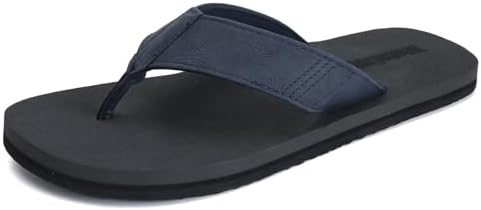 Rainbow Men’s The Cloud Sandals Black Size XXXL 13.5 - 15 NWT Rainbow - Men main image 4