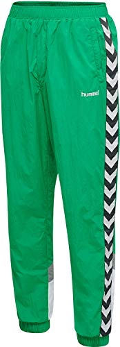 hummel heren broek Christian - Image 3