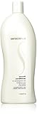 Senscience Smooth Conditioner 33.8 oz.