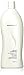 Senscience Smooth Conditioner 33.8 oz.