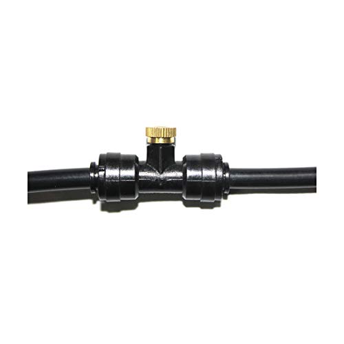 4 EONBON+Misting+Nozzles+Slip+Lok+Outdoor