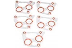 GM ACDelco 12573044 Professional Engine Oil Filter Adapter Gasket