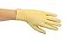 Duchess Matte Satin Wrist Length Gloves for Ladies