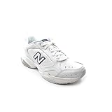 New Balance 624 Cross Training Shoes (Women's)