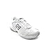 New Balance 624 Cross Training Shoes (Women's)