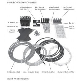 Outback-FW-IOBD-120VAC