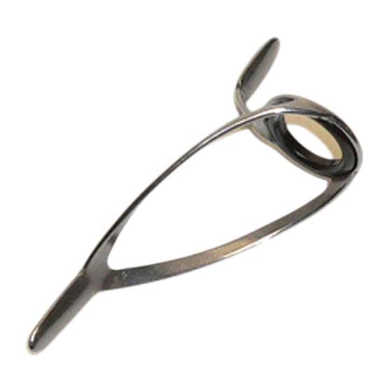 Anilla WO/CRESG Mod. G13 -Diam.20mm