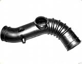 Ketofa #B026 1788174390 Air Intake Hose 92 93 94 95 96 96 Toyota Camry 2.2L NEW