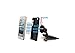 Annser Car Mount, Cd Slot Mount,Universal CD Slot Magnetic Car Mount Holder Easy one toucn for iPhone 6, 6 Plus, 5, 5s, 5c,4, Galaxy S5, S4, S3, Note 4, 3, 2,HTC One/8X/8S, LG Optimus/Nexus 4，6