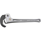 Ridgid 12693 Aluminum RapidGrip Model 14