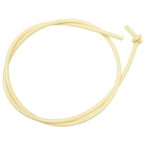 Aquila Thundergut Bass Ukulele Strings - 68U