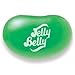 GREEN APPLE Jelly Belly Beans ~ 2 Pounds