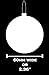 SLEETLY 32pk Christmas Ornaments for Tree Holiday Xmas Decorations, Shatterproof Plastic 3.15/2.36 Inch Glitter Balls, Icicles and Snowflakes Set, Gold (DEFECTIVE Units)